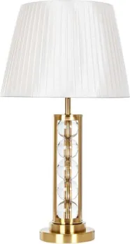 Arte Lamp A4062LT-1PB