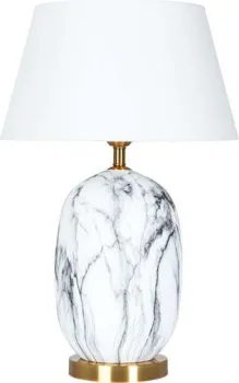 Arte Lamp A4061LT-1PB
