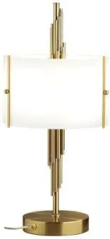 Odeon Light 5415/2T