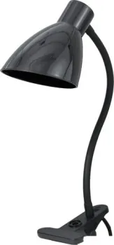 Risalux 16700/1BK 6940372 (черный)