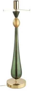 Odeon Light 4889/1T