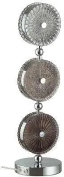 Odeon Light 5416/13TL