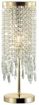 Odeon Light 5028/1T