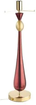 Odeon Light 4868/1T