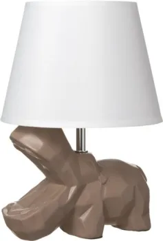 Risalux 16543/1 6250889 (шоколадный)
