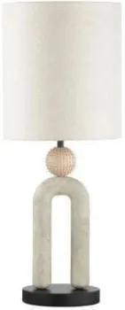Odeon Light 5410/1T