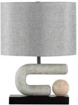 Odeon Light 5410/1TA