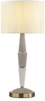 Odeon Light 5403/1T