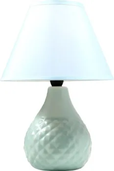 Risalux 16369/1BL 5448832 (голубой)
