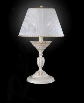 Reccagni Angelo P 9660 G