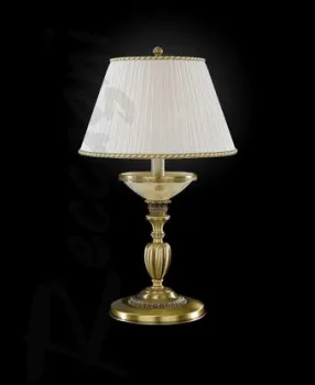 Reccagni Angelo P 6422 G