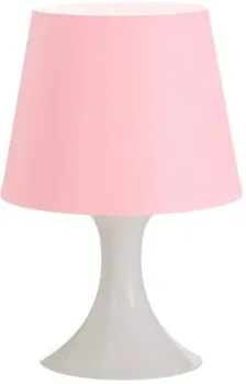 Risalux 1340008 4556509 (розовый)