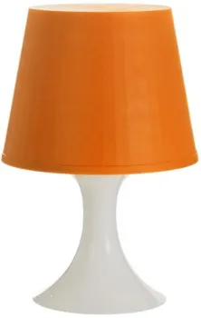Risalux 1340004 4556506 (оранжевый)