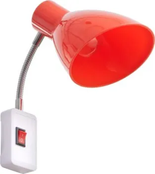 BayerLux Классика 6940362 (красный)