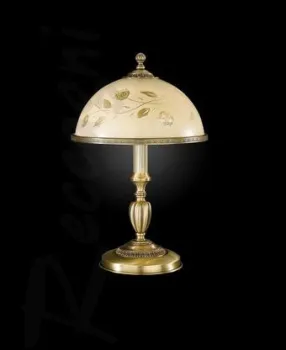 Reccagni Angelo P 6208 M