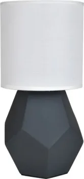 ESCADA 10205/T (серый)