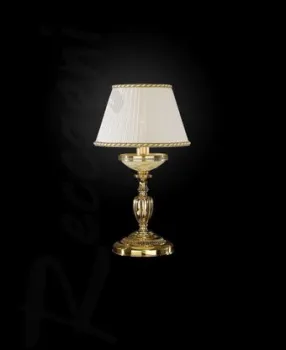 Reccagni Angelo P 6522 P