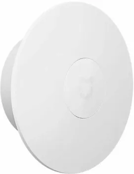 Xiaomi Mijia Night Light 3 (китайская версия)