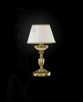 Reccagni Angelo P 6422 P