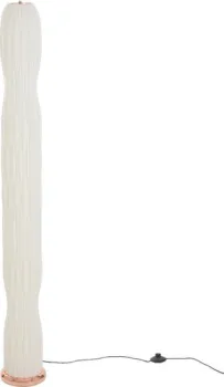 BayerLux Лесоль 9626197 (белый)