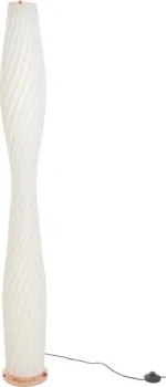 BayerLux Миссури 9626195 (белый)