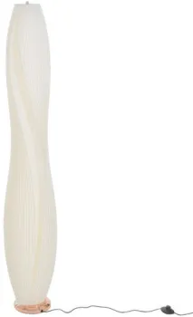BayerLux Марокко 9626194 (белый)