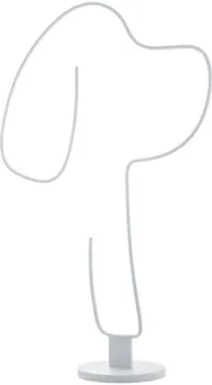BayerLux Собачка 9544662