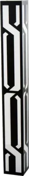 BayerLux Рондо 9441468
