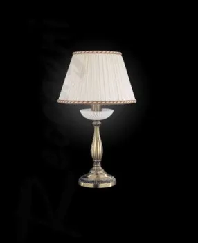 Reccagni Angelo P 5400 P