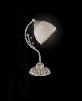Reccagni Angelo P 9671
