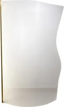 BayerLux Аура 9431362 (золото)