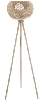 BayerLux Ольсен 7881959