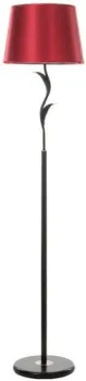 BayerLux Лусия 7860603 (черный)