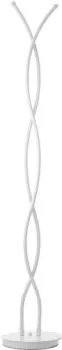 BayerLux 7030530 (белый)