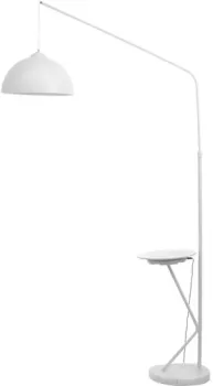BayerLux Велл 9472008