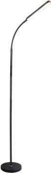 ArtStyle TL-518B