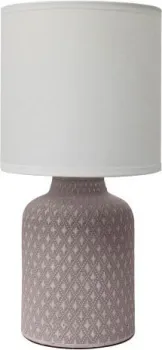 ArtStyle HT-517BRW