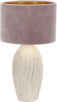 ESCADA 10172/L (слоновая кость)