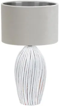 ESCADA 10172/L (белый)