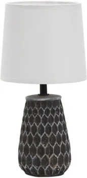 ESCADA 10171/L (черный)