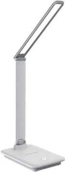 Gauss GTL202 GT2021