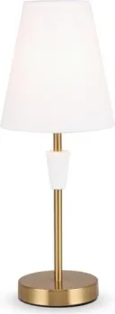 Freya Pietra FR5371TL-01BS