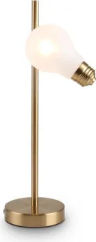 Freya Evidence FR5372TL-01BS