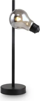 Freya Evidence FR5372TL-01B