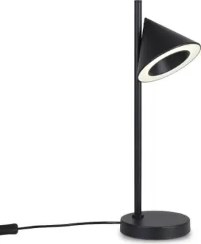 Freya Etro FR6141TL-L7B