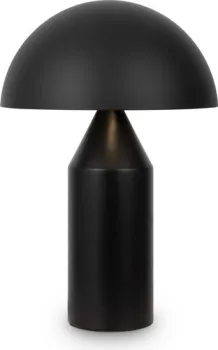 Freya Eleon FR5218TL-02B1