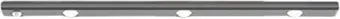 Yeelight Mate-Silver-Cat's Eye Cabinet Light YLYYD-0012