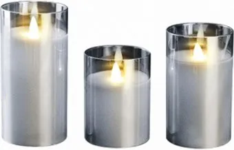 JAZZway Фаzа CL7-SET3-sr 5018792