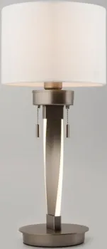 Bogate's 993 10W