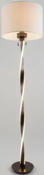 Bogate's 990 40W